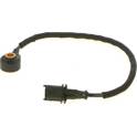 Klopsensor BOSCH - 0 261 231 311