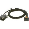 Klopsensor BOSCH - 0 261 231 314