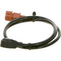 Knackningssensor BOSCH - 0 261 231 040