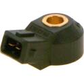 Knackningssensor BOSCH - 0 261 231 045