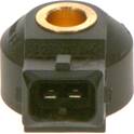 Knackningssensor BOSCH - 0 261 231 046