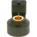 Knackningssensor BOSCH - 0 261 231 120