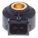 Knackningssensor BOSCH - 0 261 231 128