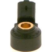 Knackningssensor BOSCH - 0 261 231 168
