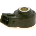Knackningssensor BOSCH - 0 261 231 224
