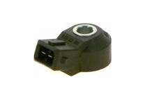 Knock Sensor
