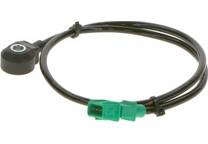 Knock Sensor