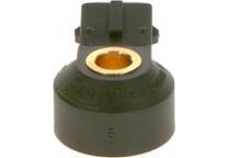 Knock Sensor