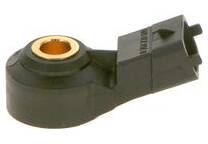 Knock Sensor
