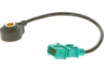 Knock Sensor