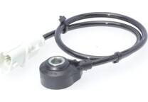 Knock Sensor