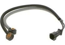Knock Sensor