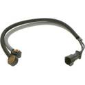 Knock Sensor BOSCH - 0 261 231 142