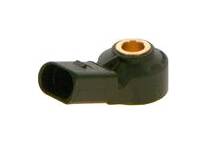 Knock Sensor
