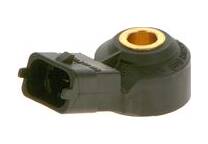 Knock Sensor