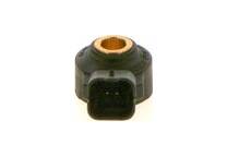 Knock Sensor