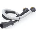 Knock Sensor BOSCH - 0 261 231 178