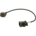 Knock Sensor BOSCH - 0 261 231 185