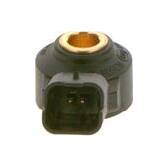Knock Sensor BOSCH - 0 261 231 197