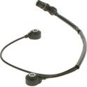 Knock Sensor BOSCH - 0 261 231 200