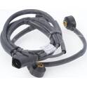 Knock Sensor BOSCH - 0 261 231 215