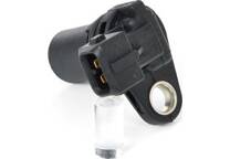 Knock Sensor