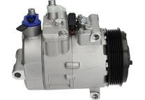 Bosch 1 986 AD1 002 12V Kompressor