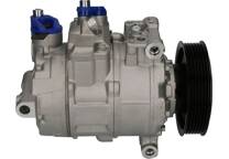 Bosch 1 986 AD1 004 12V Kompressor