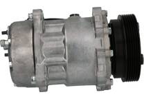 Bosch 1 986 AD1 005 12V Kompressor
