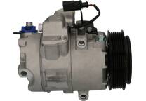 Bosch 1 986 AD1 007 12V Kompressor
