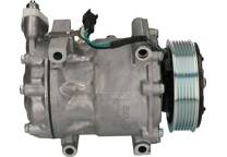Bosch 1 986 AD1 015 12V Kompressor