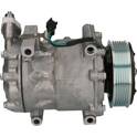 Bosch 1 986 AD1 015 12V Kompressor BOSCH - 1 986 AD1 015