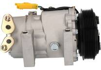 Bosch 1 986 AD1 017 12V Kompressor