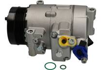 Bosch 1 986 AD1 026 12V Kompressor