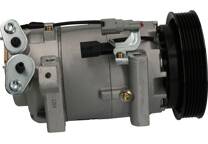 Bosch 1 986 AD1 027 12V Kompressor