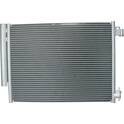 Bosch 1 986 AD1 035 12V Kompressor BOSCH - 1 986 AD1 035