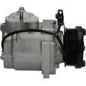 Bosch 1 986 AD1 038 12V Kompressor BOSCH - 1 986 AD1 038