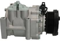 Bosch 1 986 AD1 047 12V Kompressor