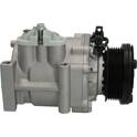 Bosch 1 986 AD1 047 12V Kompressor BOSCH - 1 986 AD1 047