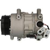 Bosch 1 986 AD1 092 12V Kompressor BOSCH - 1 986 AD1 092