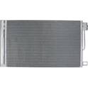 Bosch 1 986 AD1 109 12V Kompressor BOSCH - 1 986 AD1 109