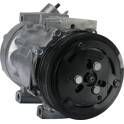 Bosch 1 986 AD1 149 12V Kompressor BOSCH - 1 986 AD1 149