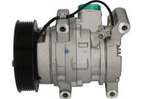 Bosch 1 986 AD1 302 12V Kompressor