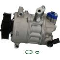 Bosch 1 986 AD1 351 12V Kompressor BOSCH - 1 986 AD1 351