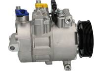 Kompressor