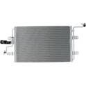 Bosch 1 986 AD2 025 Kondensator BOSCH - 1 986 AD2 025