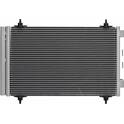 Bosch 1 986 AD2 416 Kondensator BOSCH - 1 986 AD2 416