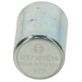 Kondensator, Zündanlage BOSCH - 1 237 330 035
