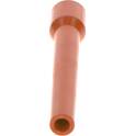 Kontakt, tändstift BOSCH - 0 356 100 030