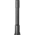 Kontakt, tändstift BOSCH - 0 356 100 037